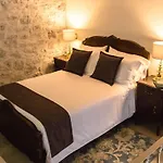 Luma B&B Boutique