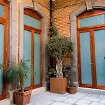 Luma B&B Boutique