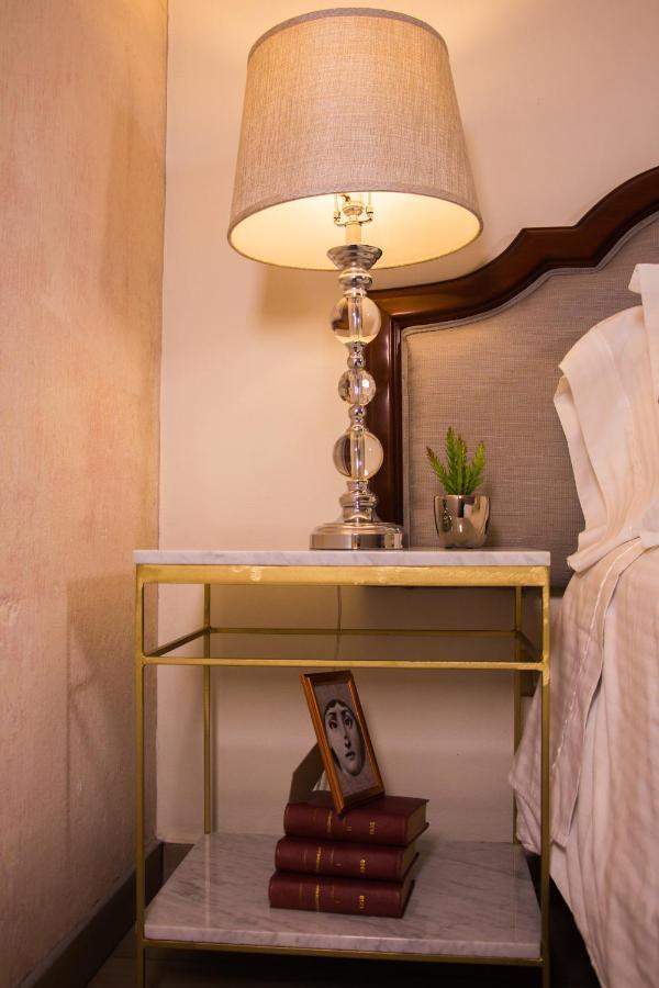 Luma Boutique