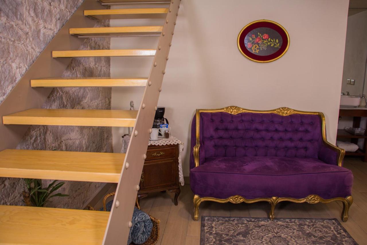Luma Boutique Heroica Puebla de Zaragoza