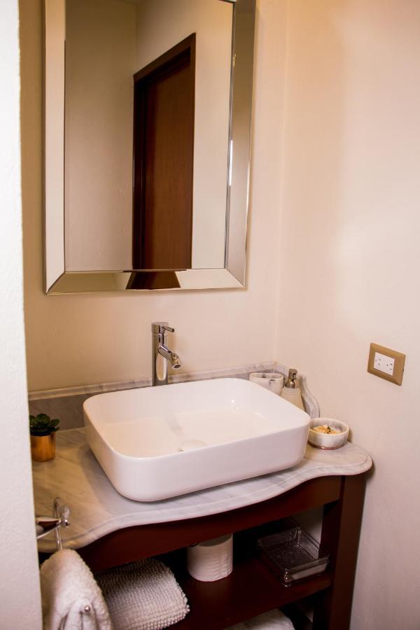 Luma Boutique Bed and breakfast Heroica Puebla de Zaragoza