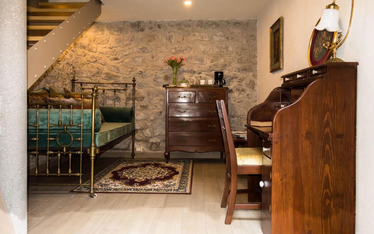 Bed and breakfast Luma Boutique Heroica Puebla de Zaragoza